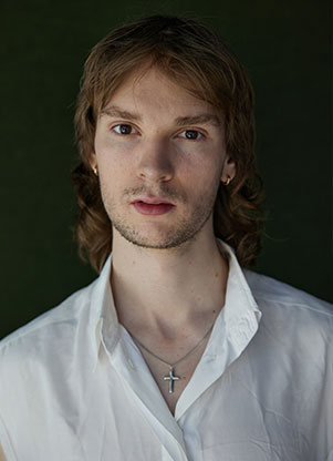 jannis